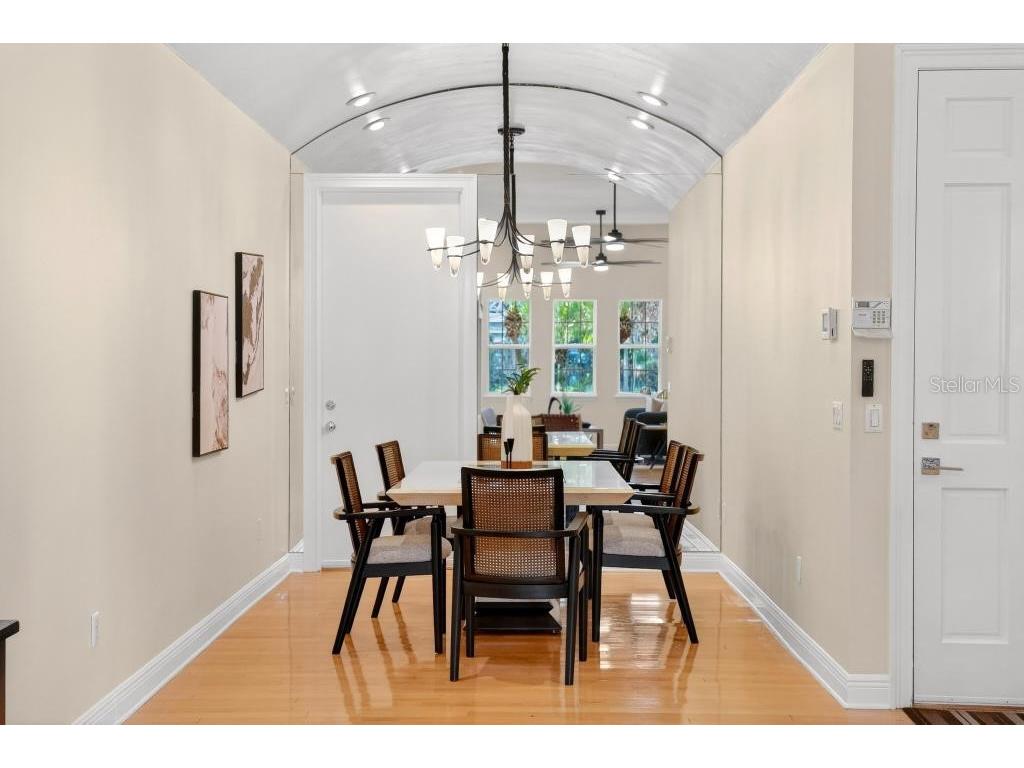 548 S Hyer Avenue #1 Orlando FL 32801 O6388743 image19