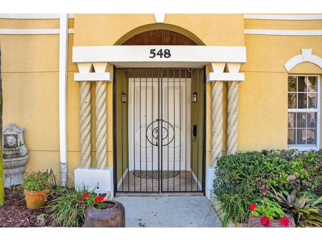 548 S Hyer Avenue #1 Orlando FL 32801 O6388743 image2