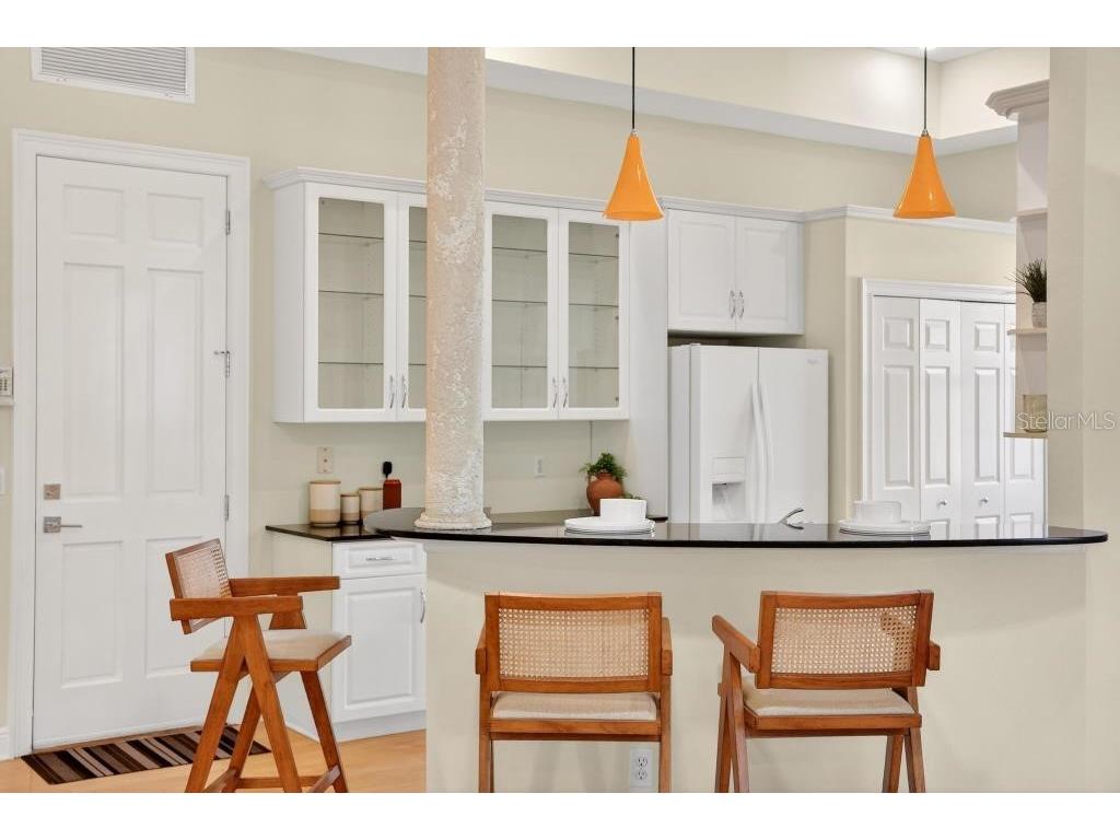 548 S Hyer Avenue #1 Orlando FL 32801 O6388743 image20
