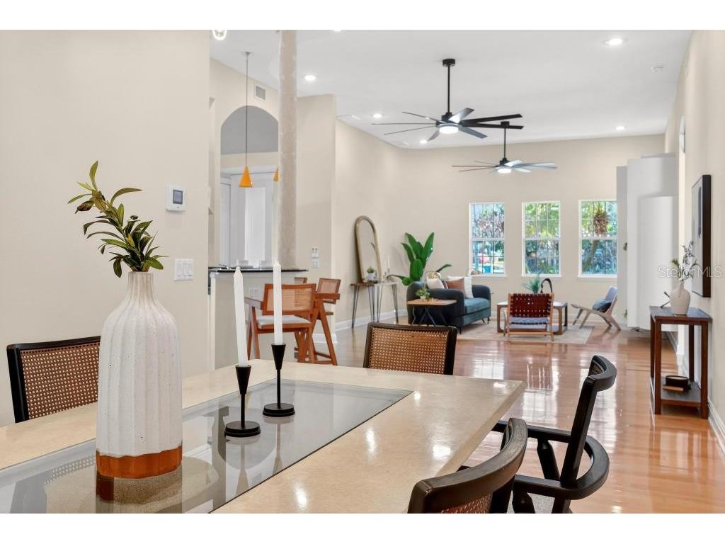 548 S Hyer Avenue #1 Orlando FL 32801 O6388743 image21