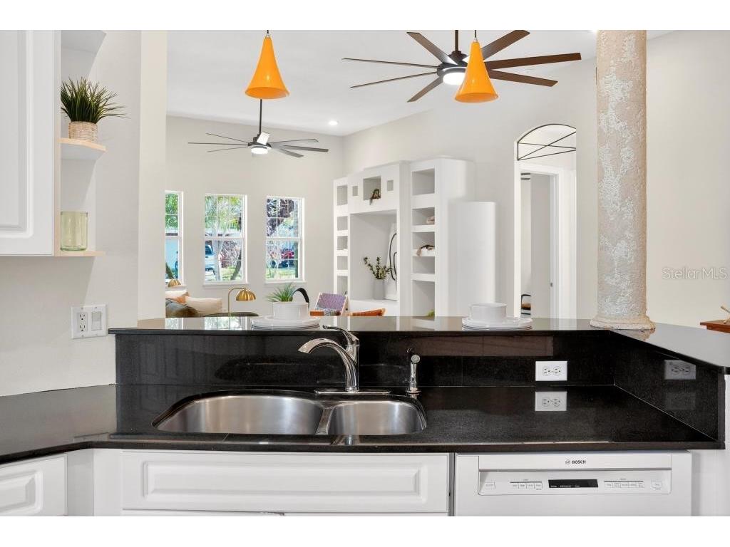 548 S Hyer Avenue #1 Orlando FL 32801 O6388743 image22