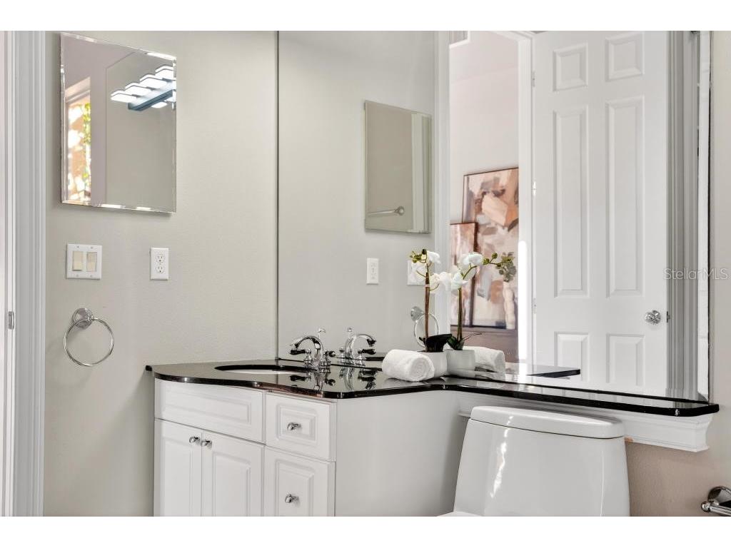548 S Hyer Avenue #1 Orlando FL 32801 O6388743 image25