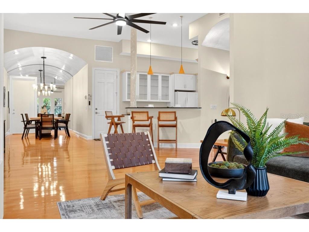 548 S Hyer Avenue #1 Orlando FL 32801 O6388743 image26