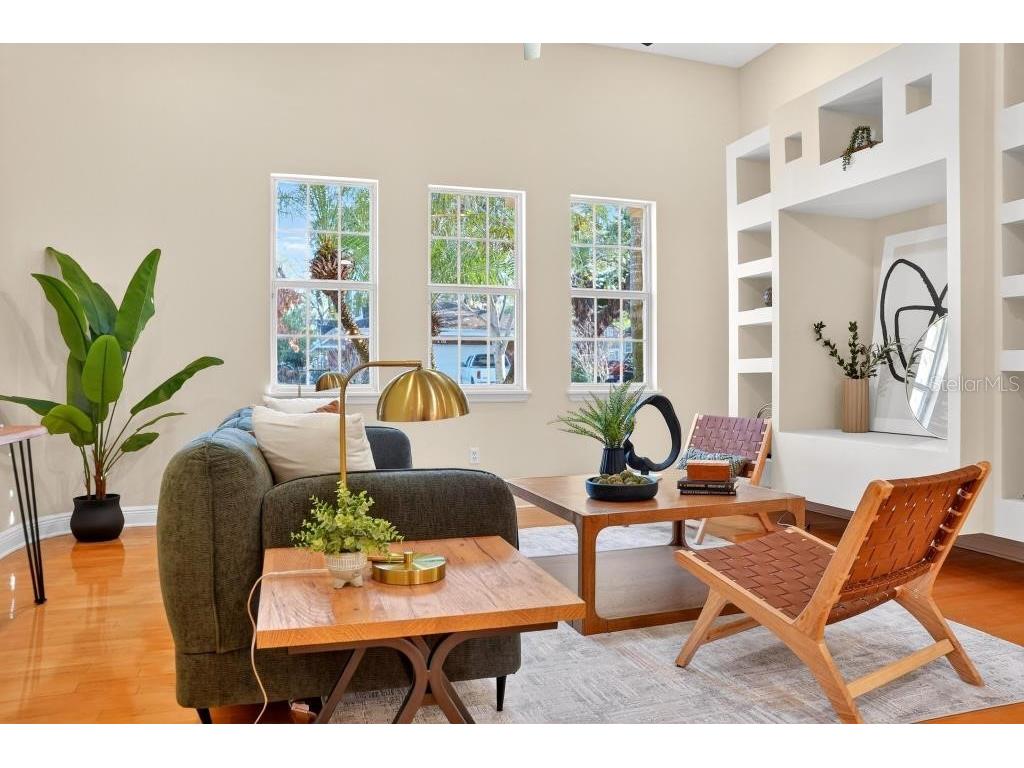548 S Hyer Avenue #1 Orlando FL 32801 O6388743 image28