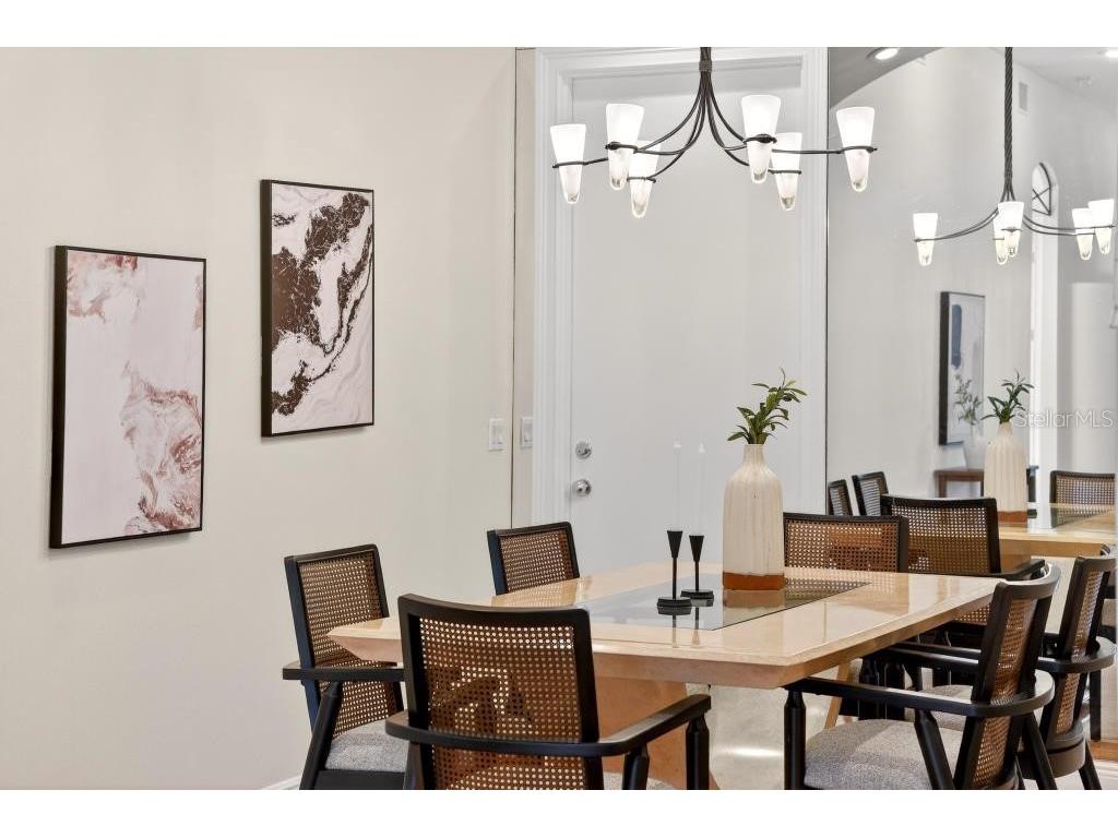 548 S Hyer Avenue #1 Orlando FL 32801 O6388743 image29