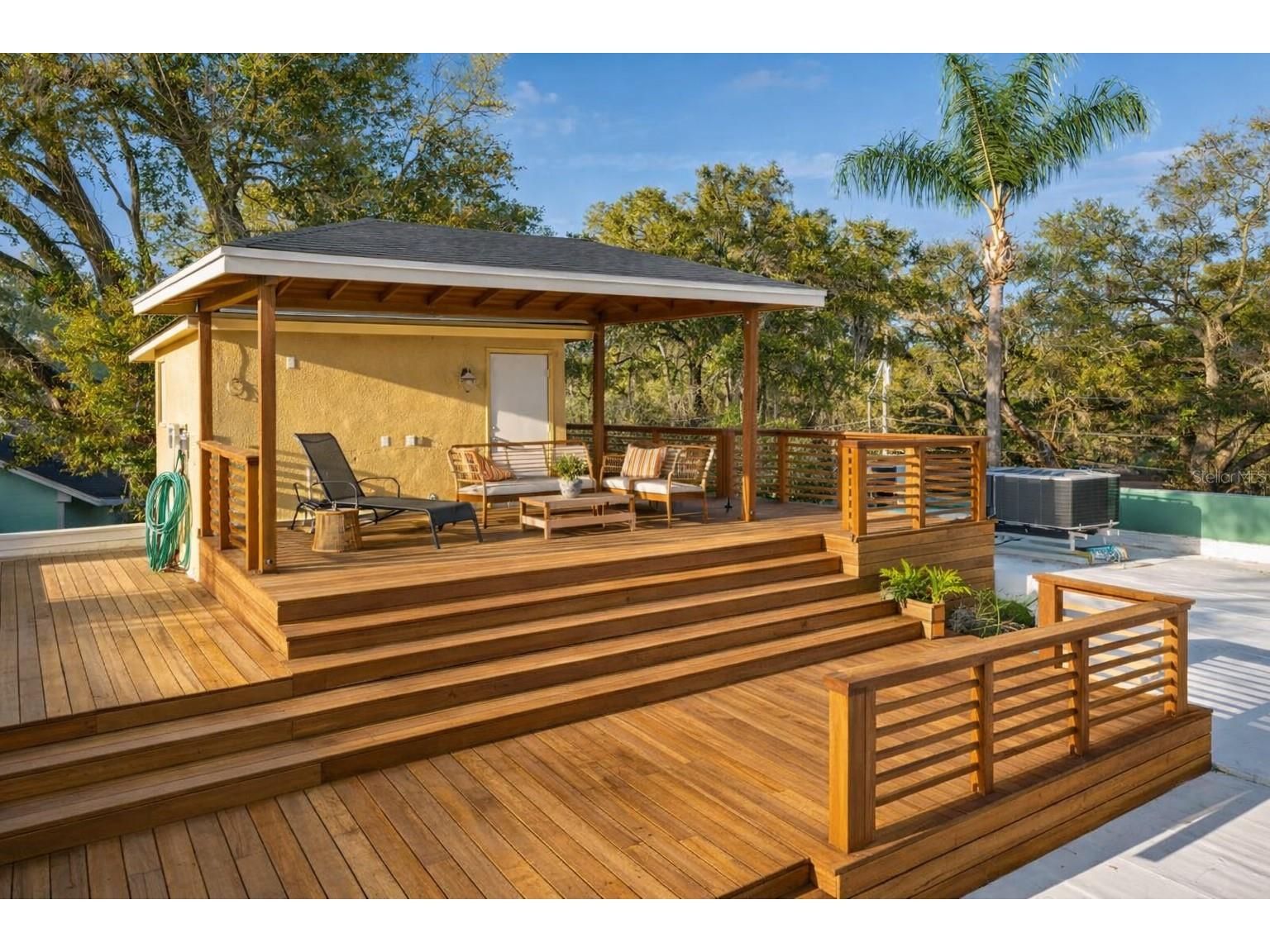 548 S Hyer Avenue #1 Orlando FL 32801 O6388743 image3