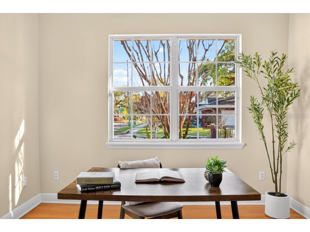 548 S Hyer Avenue #1 Orlando FL 32801 O6388743 image30