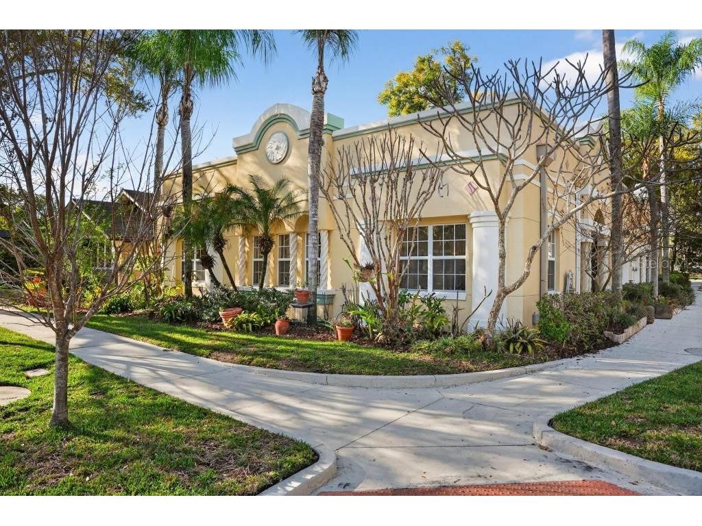 548 S Hyer Avenue #1 Orlando FL 32801 O6388743 image31