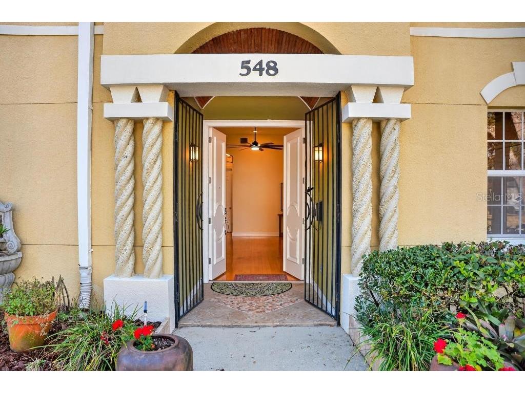 548 S Hyer Avenue #1 Orlando FL 32801 O6388743 image32