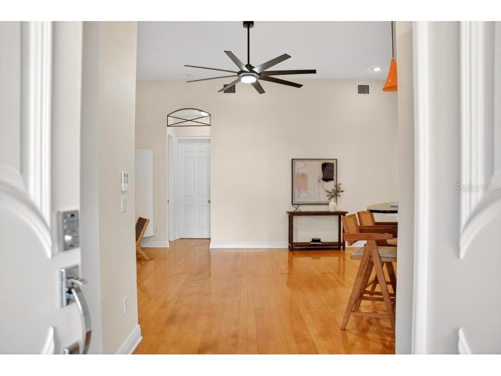 548 S Hyer Avenue #1 Orlando FL 32801 O6388743 image33