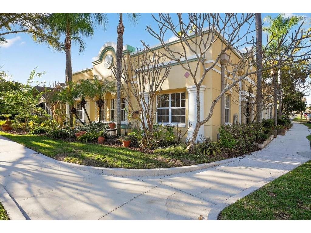 548 S Hyer Avenue #1 Orlando FL 32801 O6388743 image34