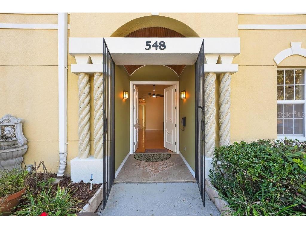 548 S Hyer Avenue #1 Orlando FL 32801 O6388743 image35