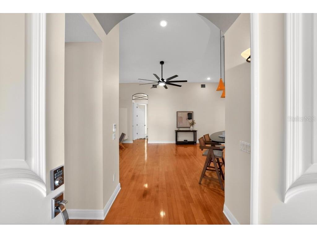 548 S Hyer Avenue #1 Orlando FL 32801 O6388743 image36