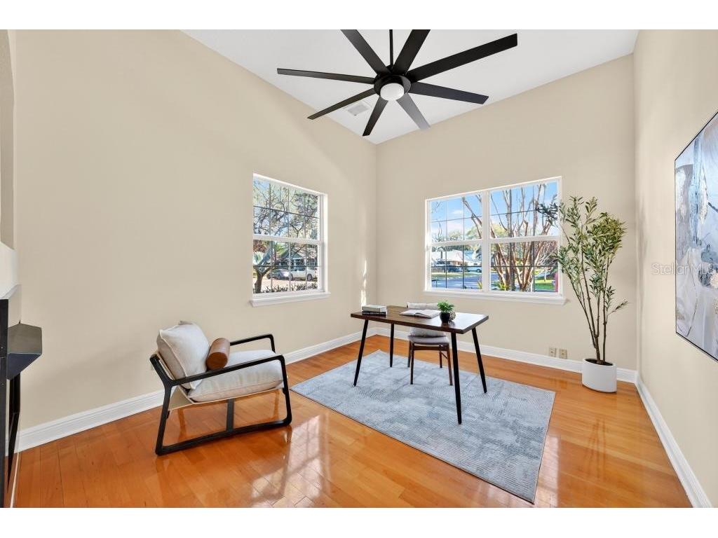 548 S Hyer Avenue #1 Orlando FL 32801 O6388743 image37