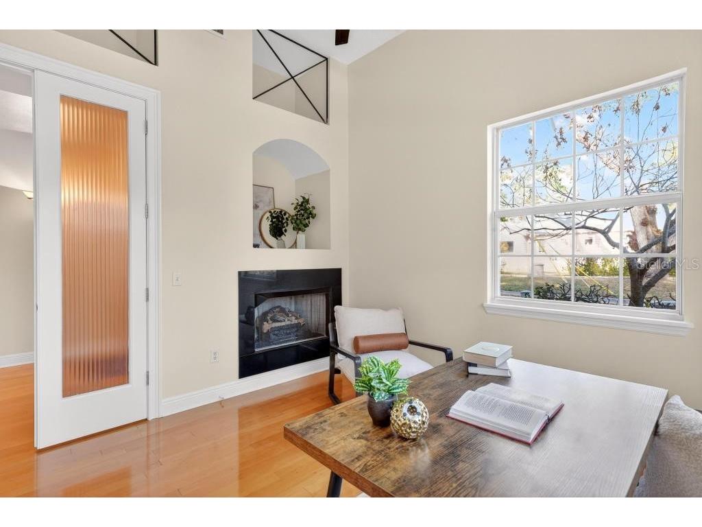 548 S Hyer Avenue #1 Orlando FL 32801 O6388743 image38