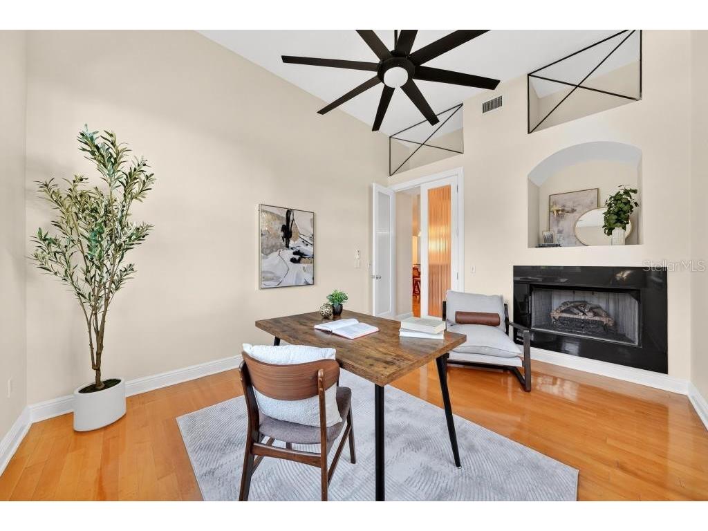 548 S Hyer Avenue #1 Orlando FL 32801 O6388743 image39