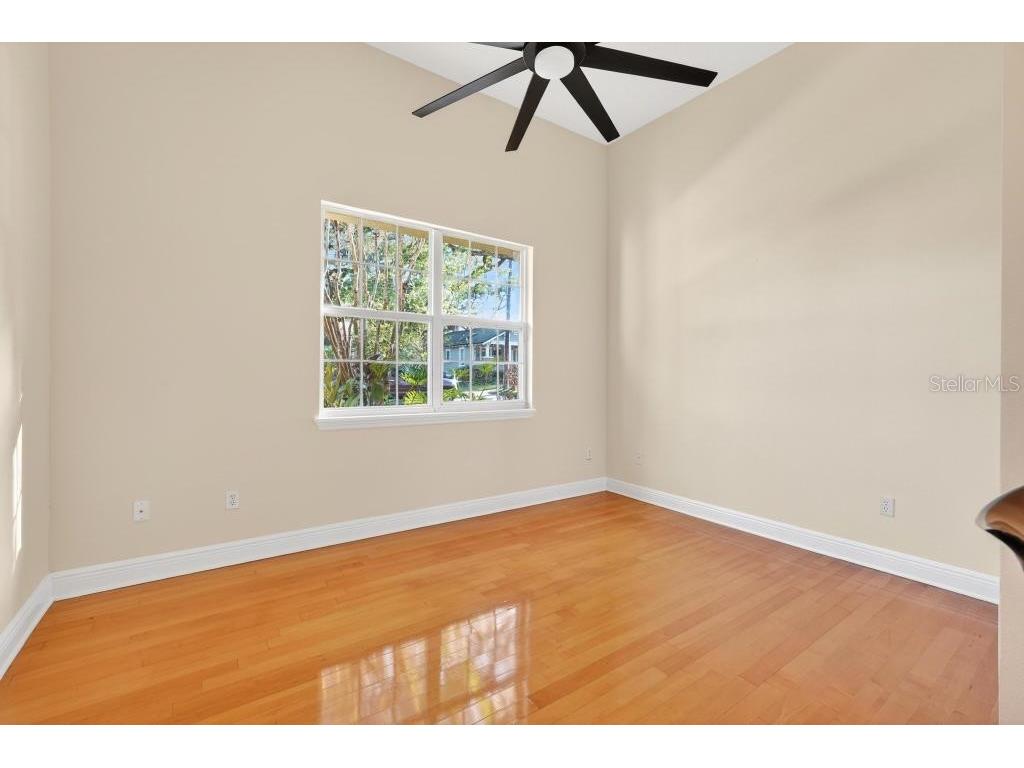 548 S Hyer Avenue #1 Orlando FL 32801 O6388743 image40