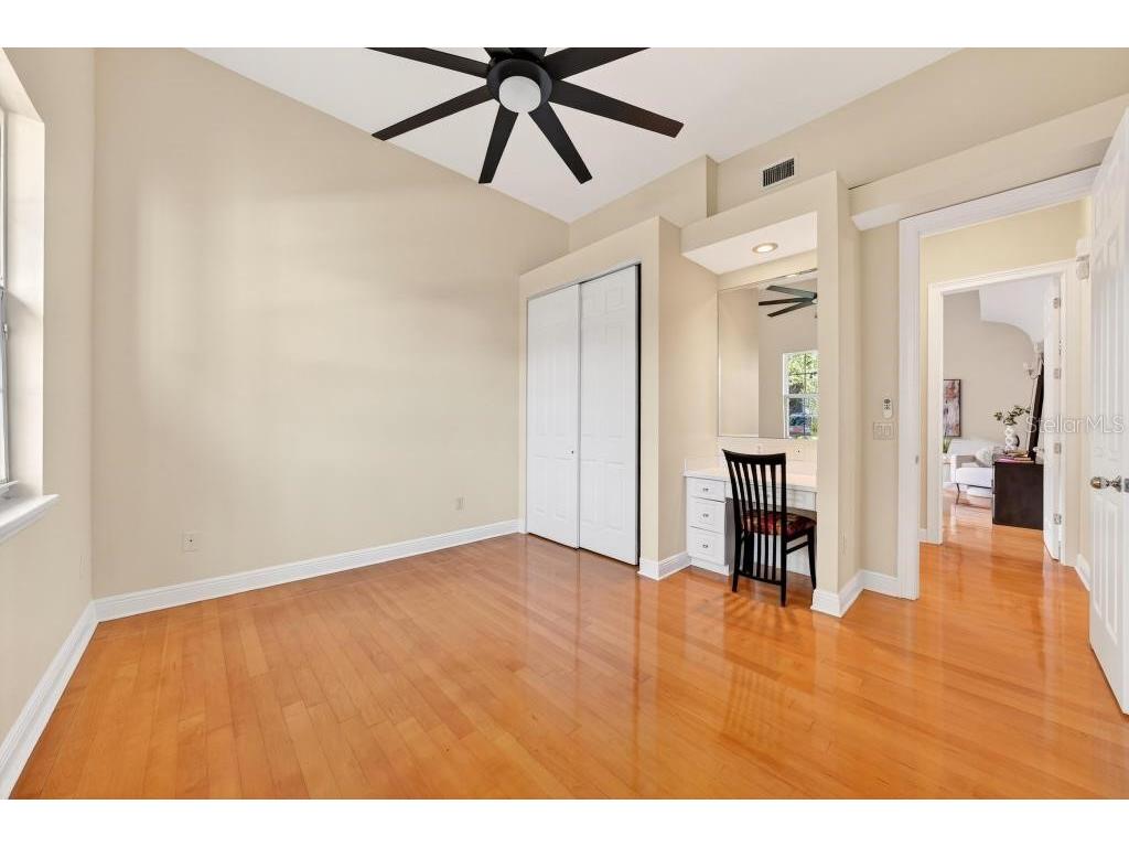 548 S Hyer Avenue #1 Orlando FL 32801 O6388743 image41