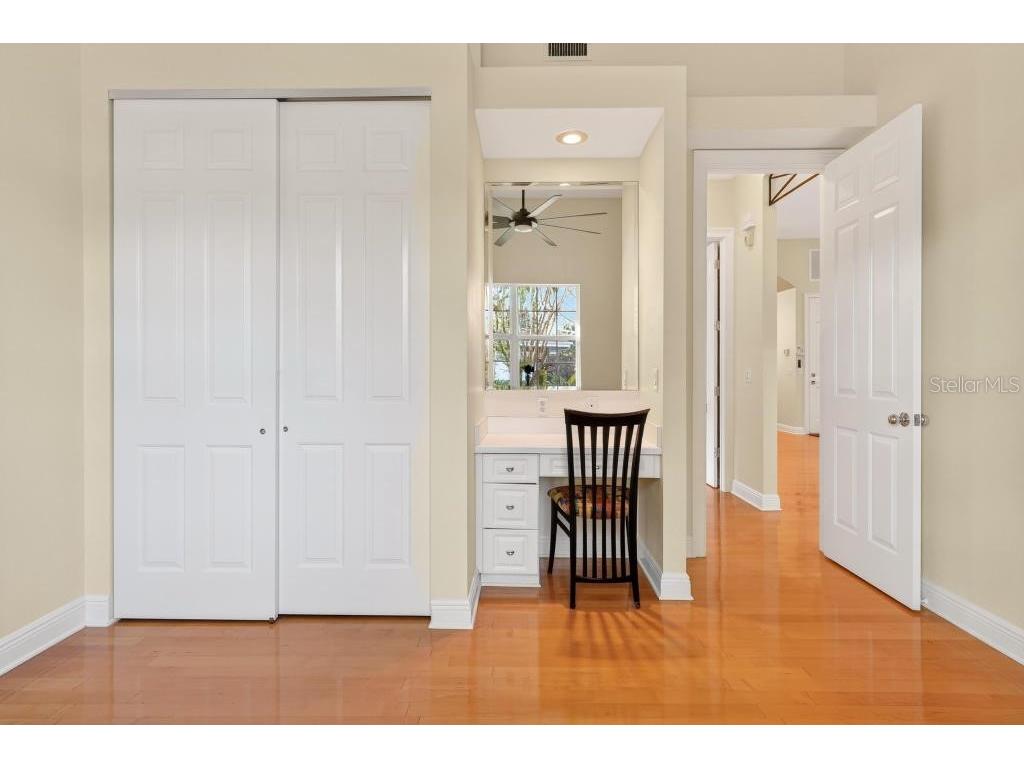 548 S Hyer Avenue #1 Orlando FL 32801 O6388743 image42