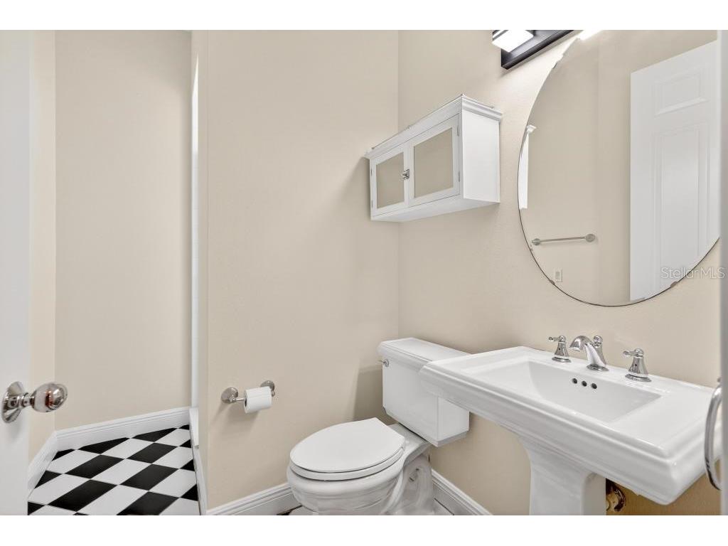 548 S Hyer Avenue #1 Orlando FL 32801 O6388743 image43