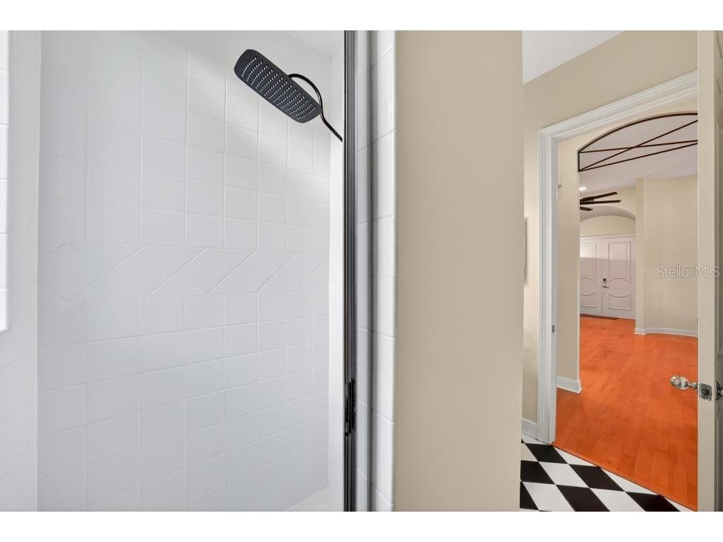 548 S Hyer Avenue #1 Orlando FL 32801 O6388743 image44