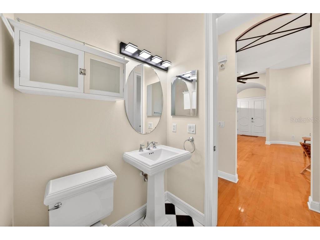 548 S Hyer Avenue #1 Orlando FL 32801 O6388743 image45