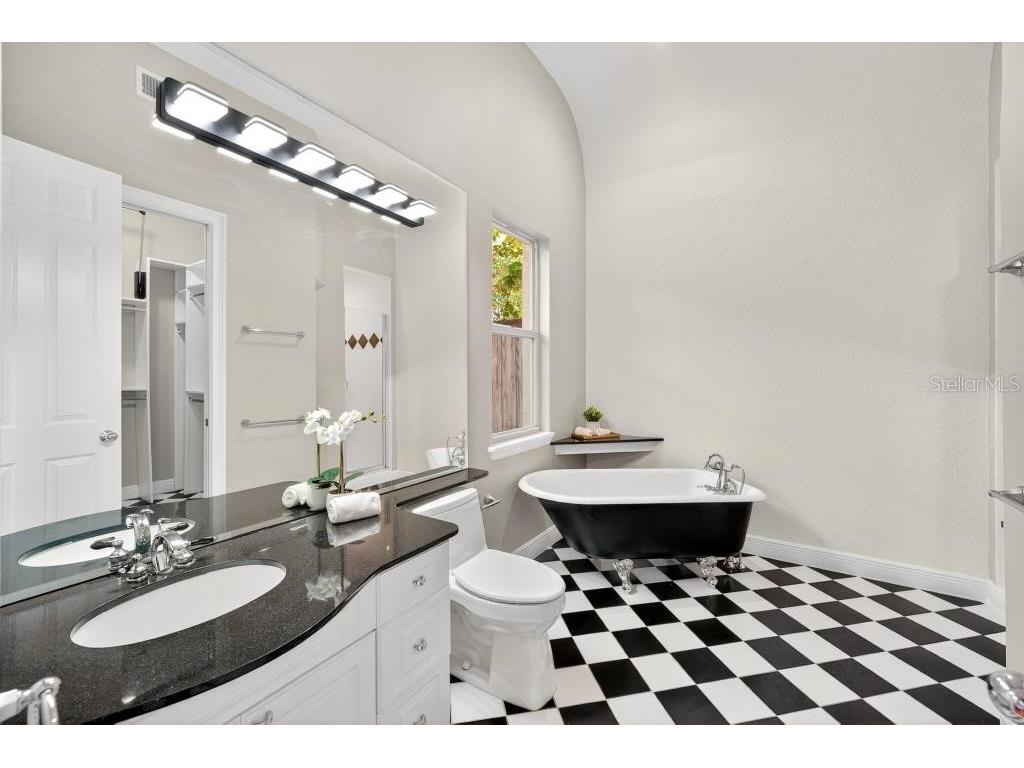 548 S Hyer Avenue #1 Orlando FL 32801 O6388743 image46