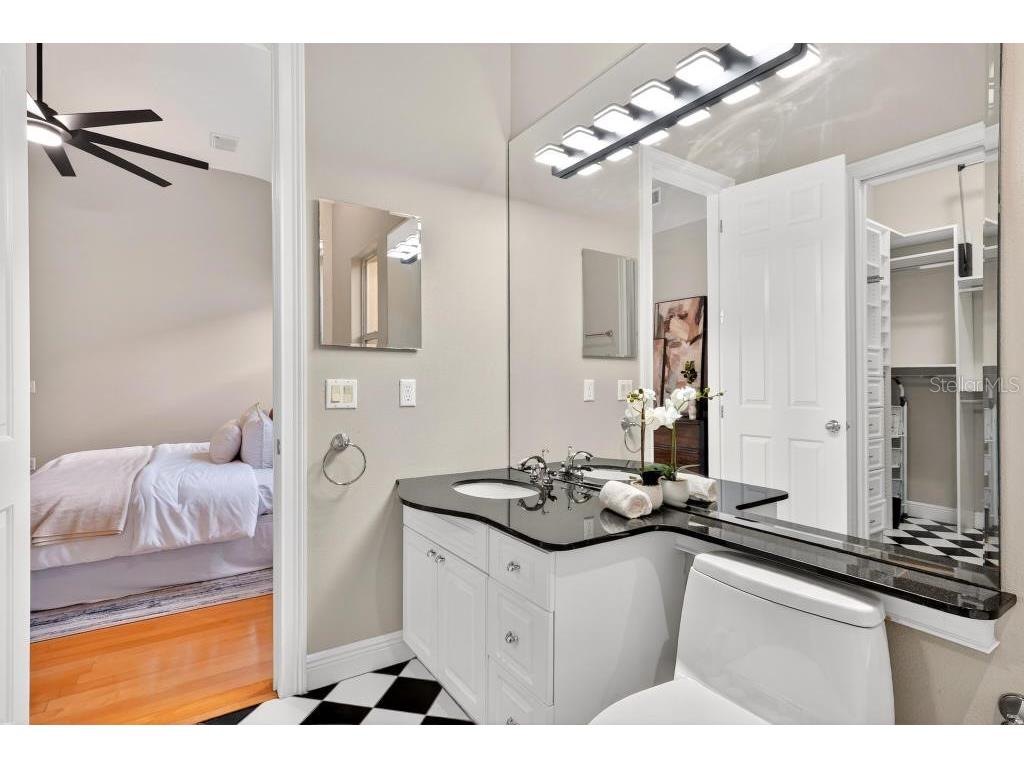 548 S Hyer Avenue #1 Orlando FL 32801 O6388743 image48