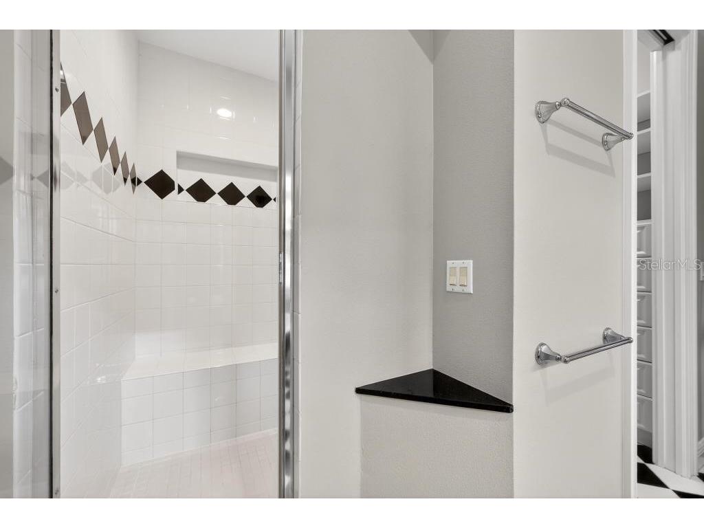 548 S Hyer Avenue #1 Orlando FL 32801 O6388743 image49