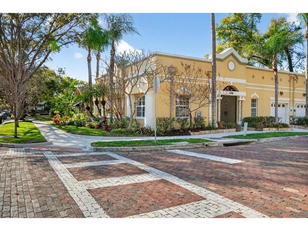 548 S Hyer Avenue #1 Orlando FL 32801 O6388743 image5