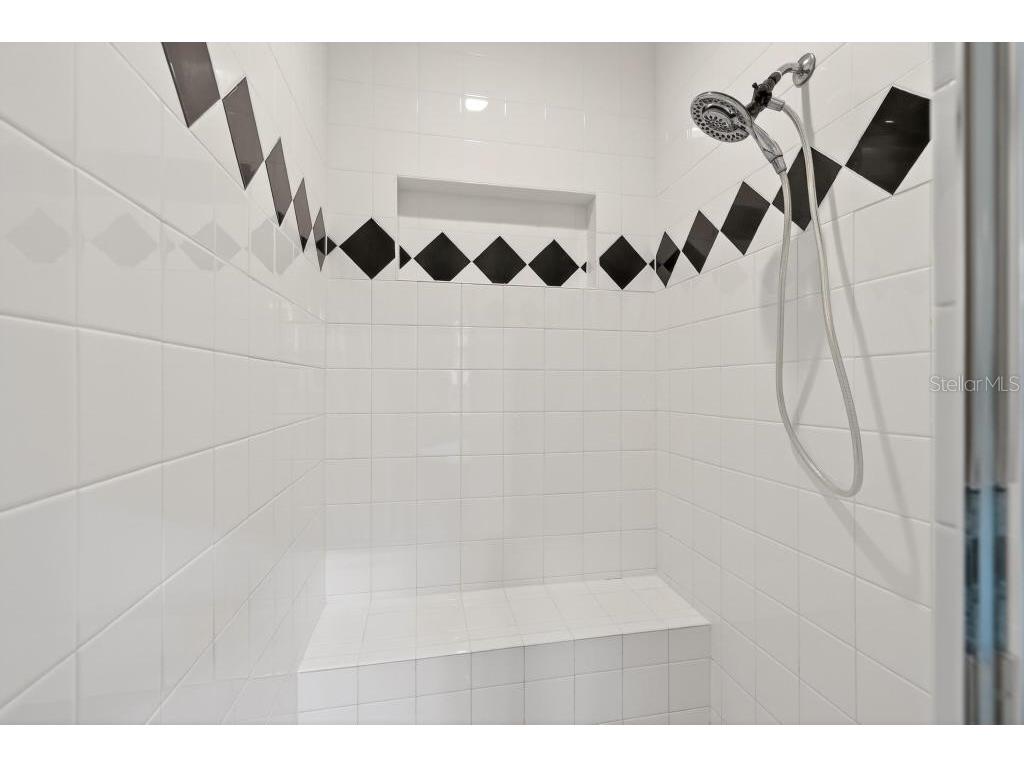 548 S Hyer Avenue #1 Orlando FL 32801 O6388743 image50