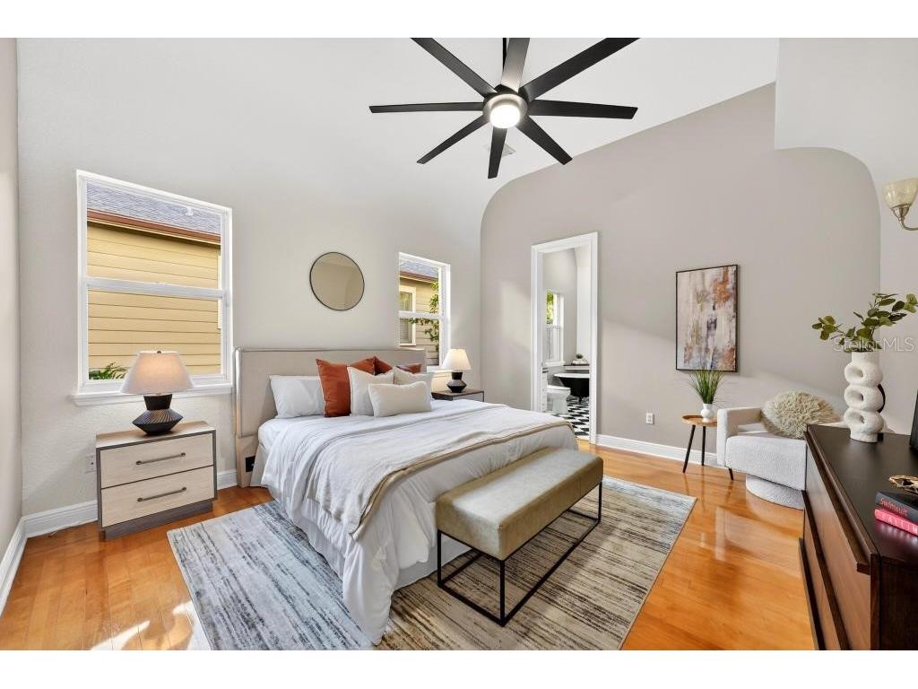 548 S Hyer Avenue #1 Orlando FL 32801 O6388743 image52
