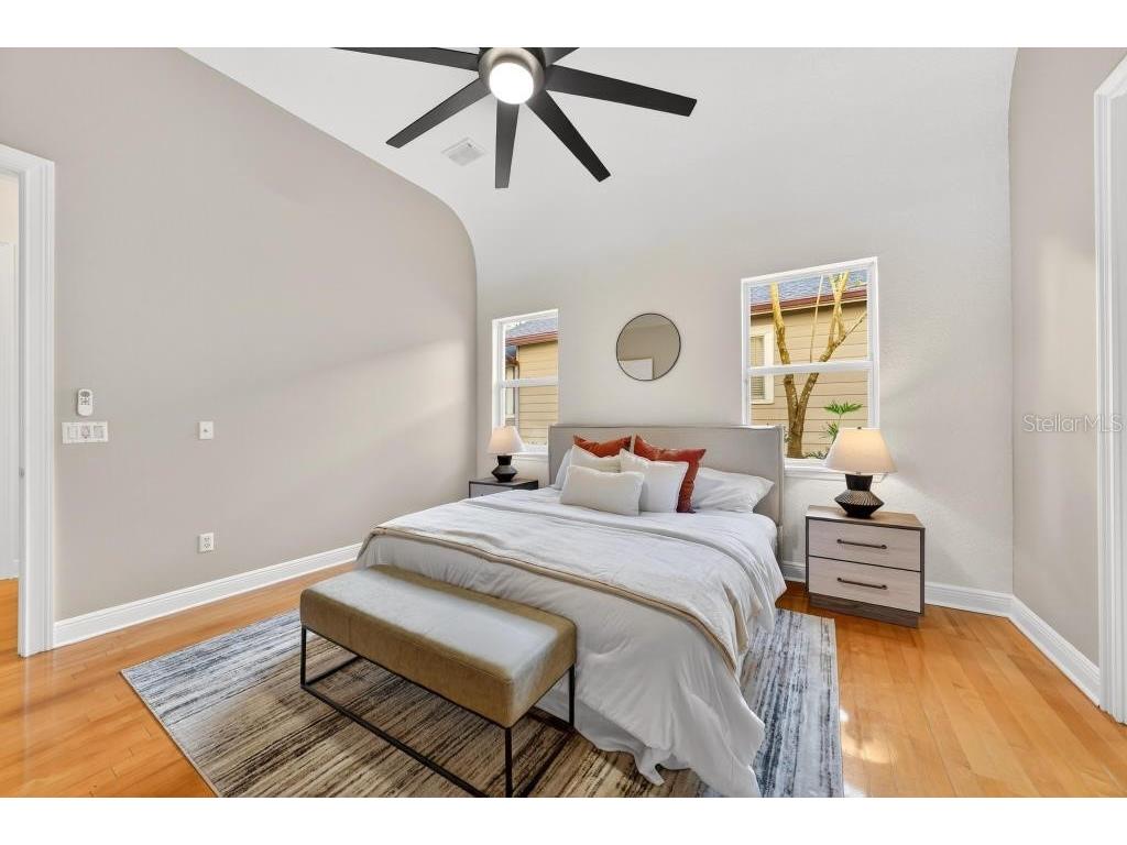 548 S Hyer Avenue #1 Orlando FL 32801 O6388743 image53