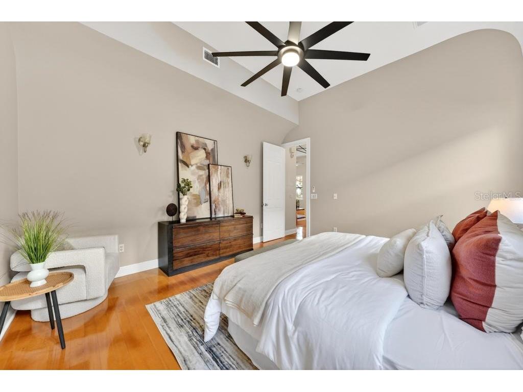 548 S Hyer Avenue #1 Orlando FL 32801 O6388743 image54