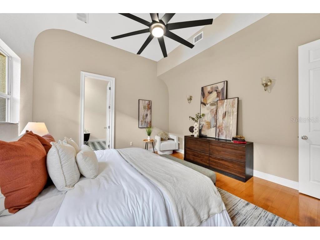 548 S Hyer Avenue #1 Orlando FL 32801 O6388743 image55