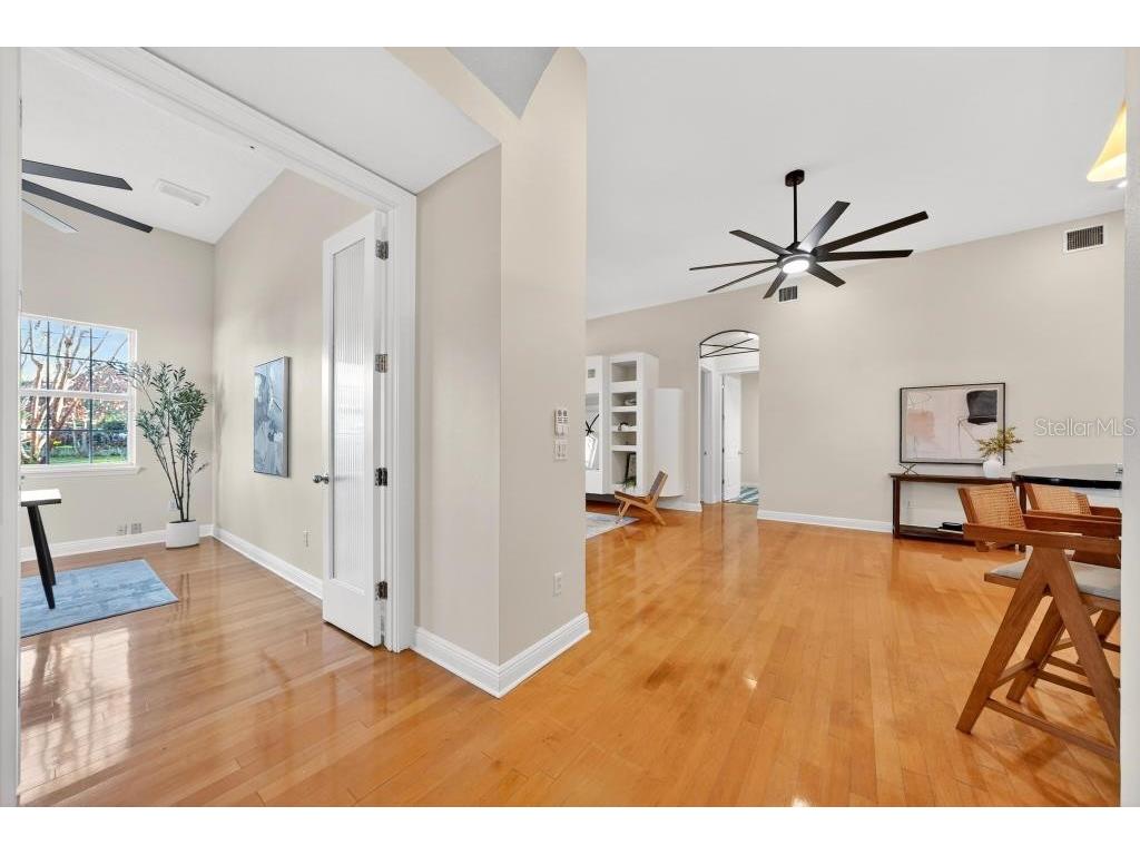 548 S Hyer Avenue #1 Orlando FL 32801 O6388743 image56