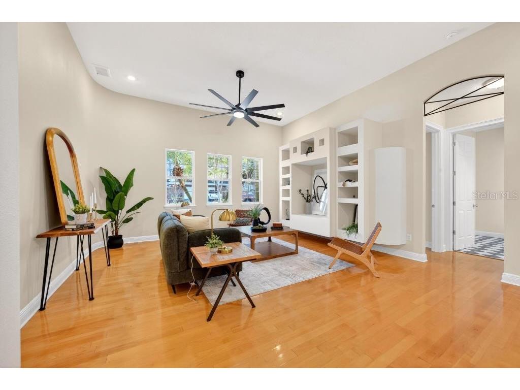 548 S Hyer Avenue #1 Orlando FL 32801 O6388743 image57