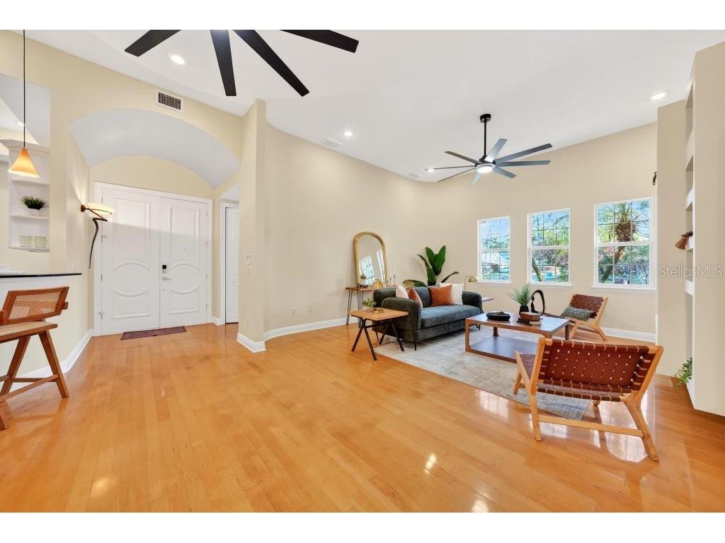 548 S Hyer Avenue #1 Orlando FL 32801 O6388743 image58