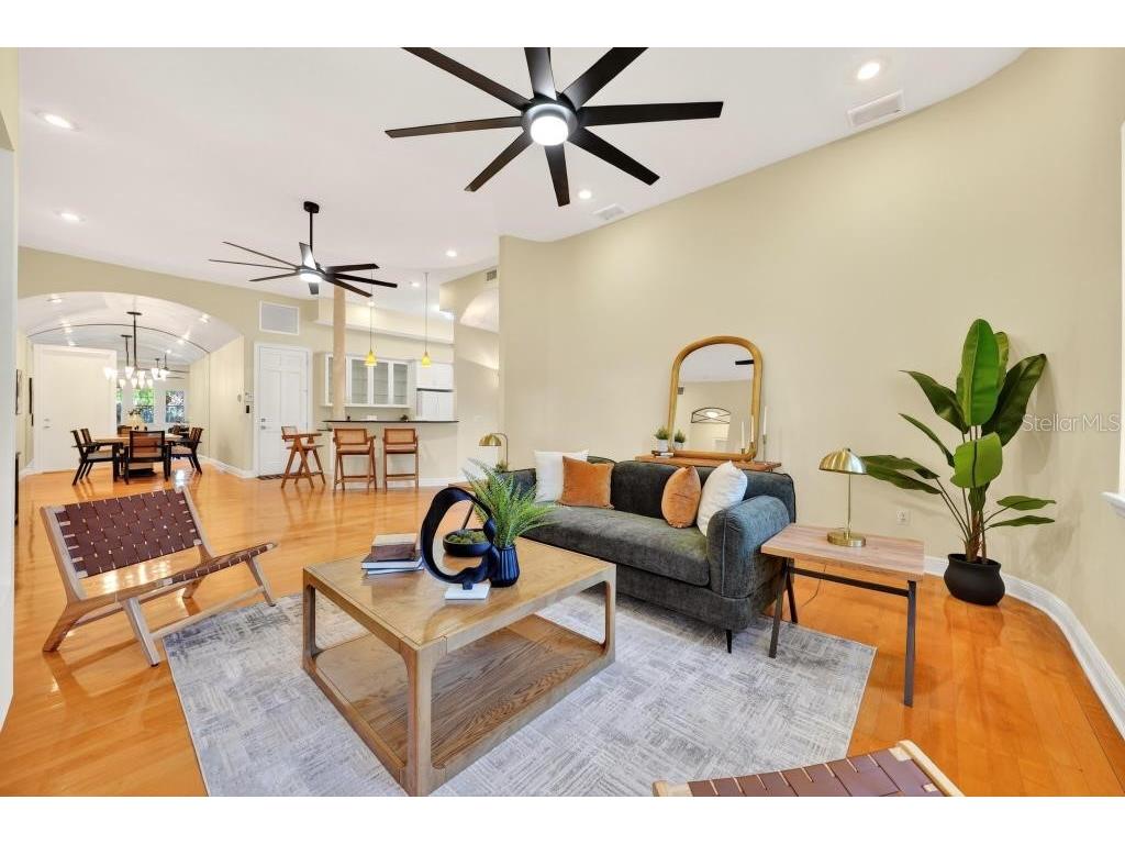 548 S Hyer Avenue #1 Orlando FL 32801 O6388743 image59
