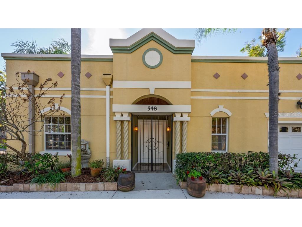 548 S Hyer Avenue #1 Orlando FL 32801 O6388743 image6