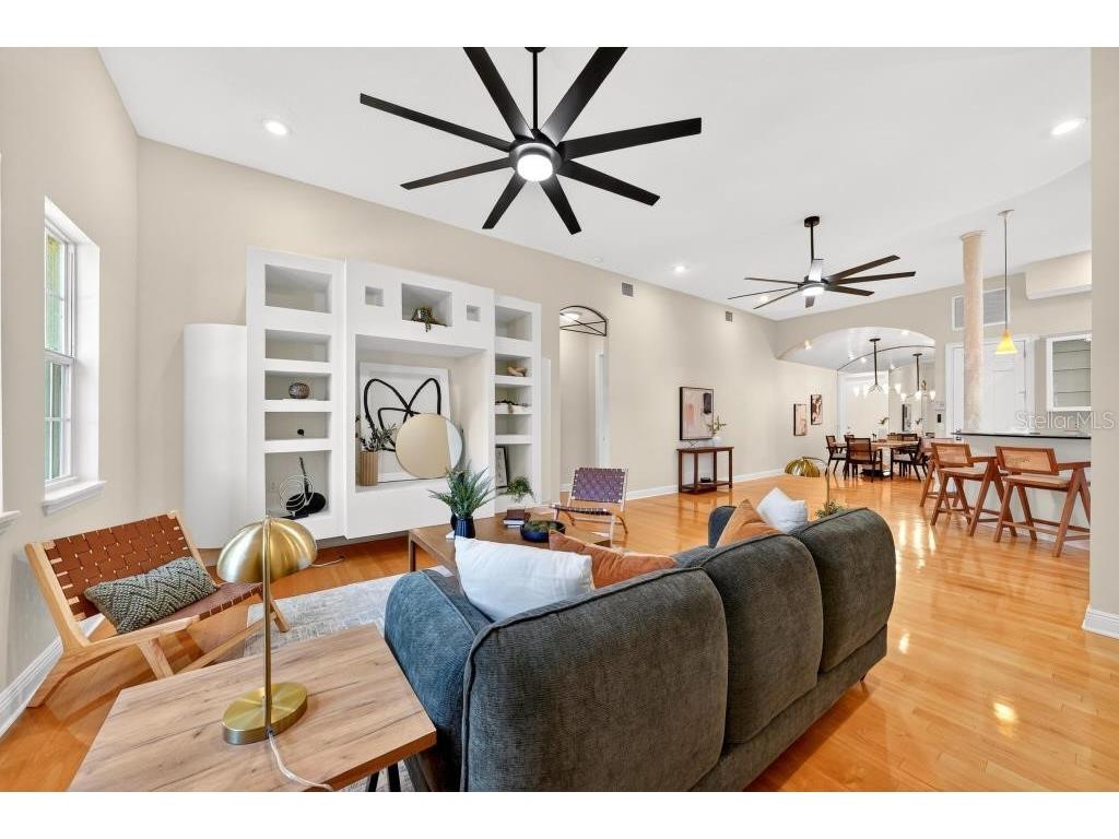 548 S Hyer Avenue #1 Orlando FL 32801 O6388743 image60
