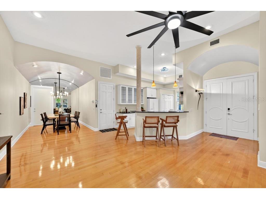 548 S Hyer Avenue #1 Orlando FL 32801 O6388743 image61