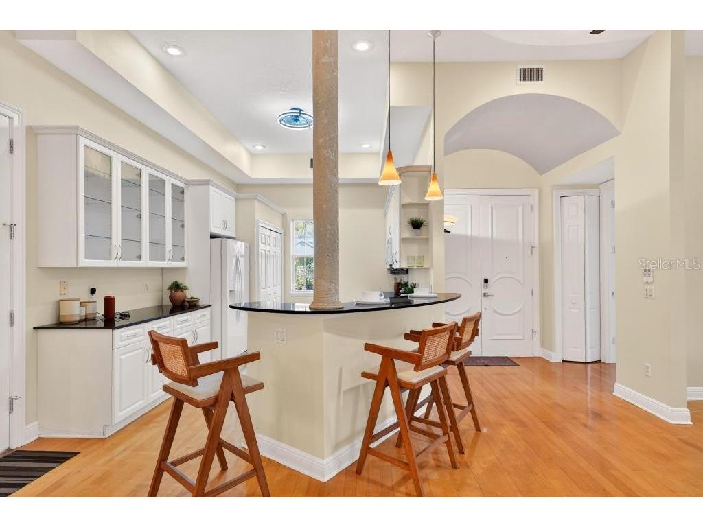 548 S Hyer Avenue #1 Orlando FL 32801 O6388743 image62