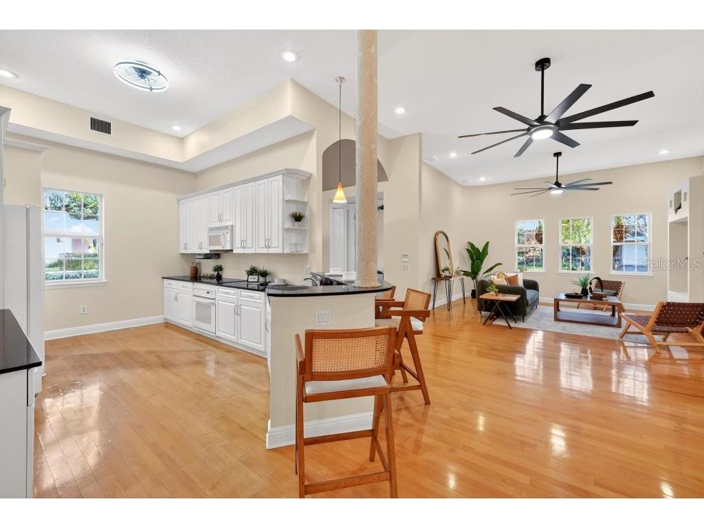548 S Hyer Avenue #1 Orlando FL 32801 O6388743 image63