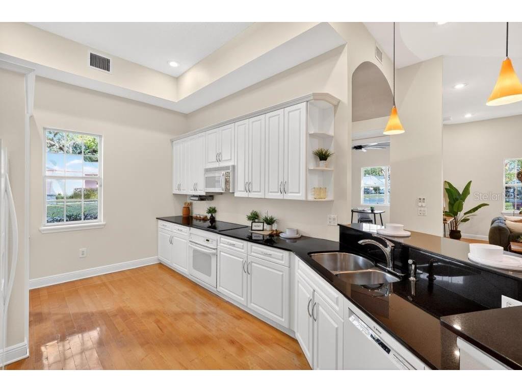 548 S Hyer Avenue #1 Orlando FL 32801 O6388743 image64