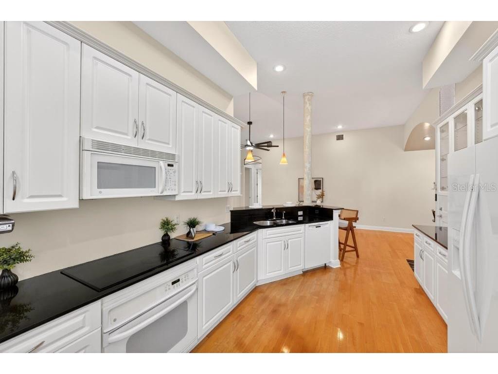 548 S Hyer Avenue #1 Orlando FL 32801 O6388743 image65