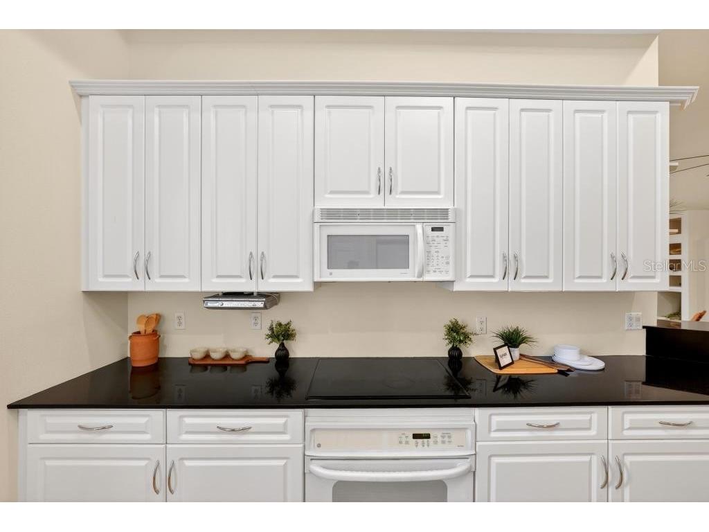 548 S Hyer Avenue #1 Orlando FL 32801 O6388743 image66