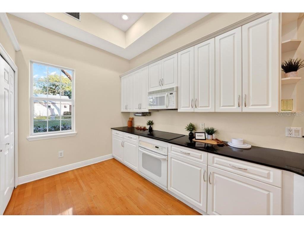 548 S Hyer Avenue #1 Orlando FL 32801 O6388743 image67
