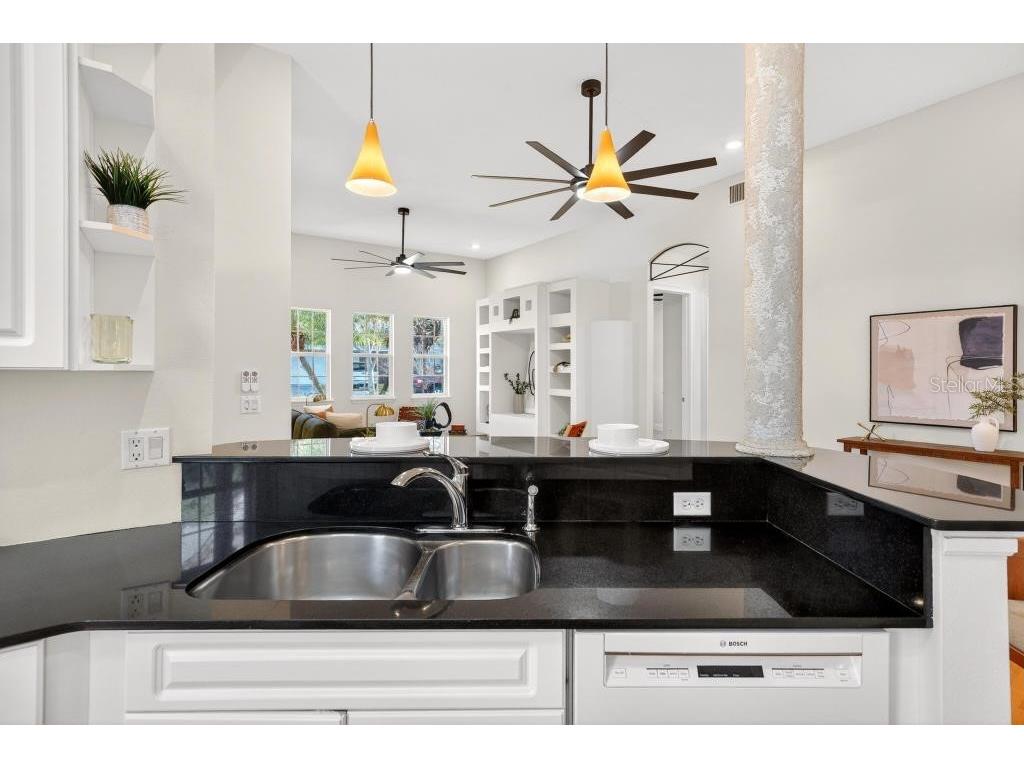 548 S Hyer Avenue #1 Orlando FL 32801 O6388743 image68
