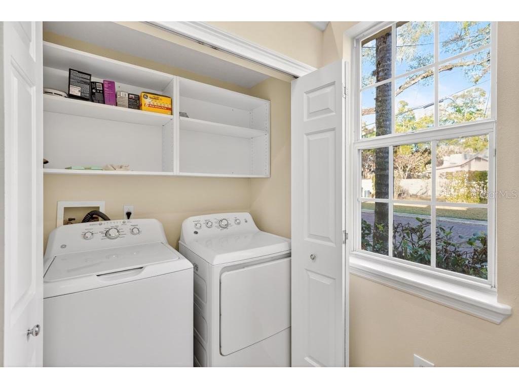 548 S Hyer Avenue #1 Orlando FL 32801 O6388743 image69